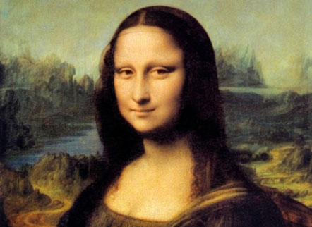 Parigi
