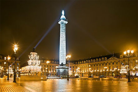 Parigi